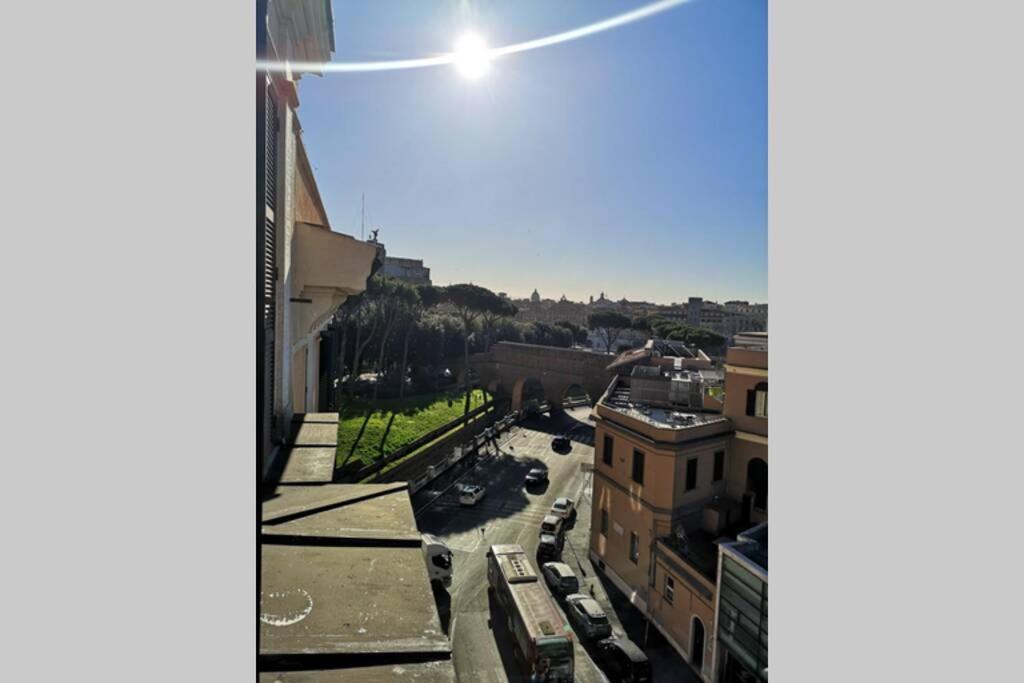 St. Peter Luxury Home — Photos 1