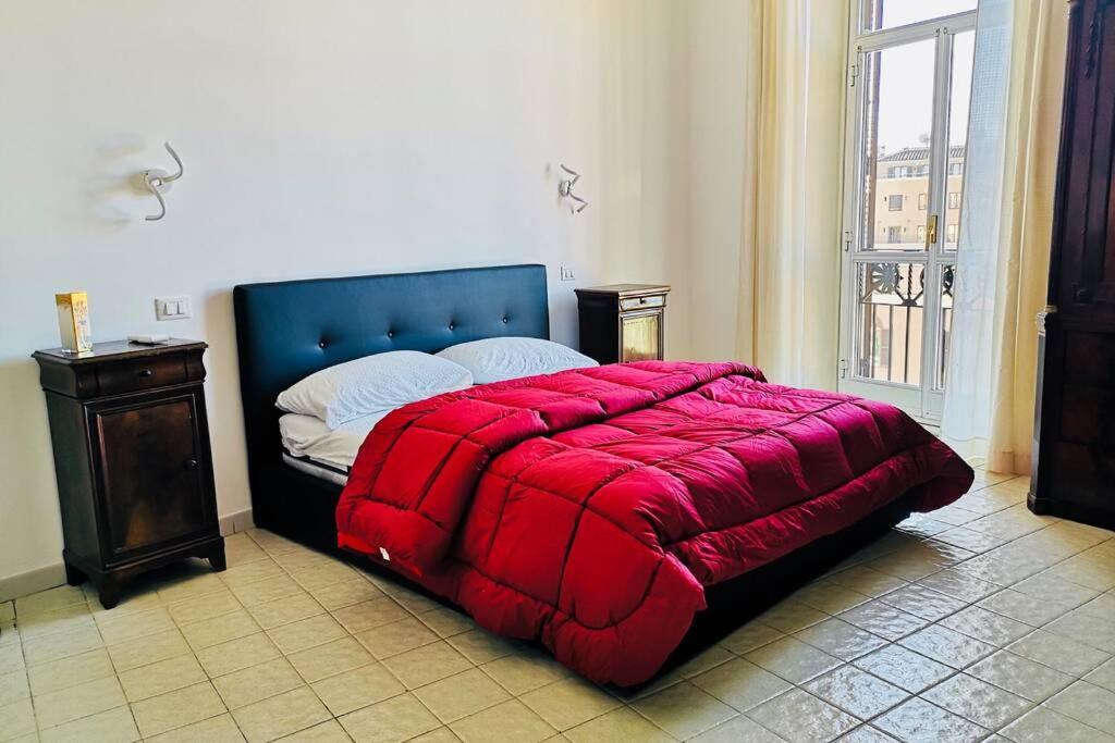 St. Peter Luxury Home — Photos 3
